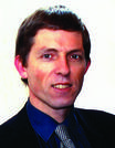 Rencontre avec Fr�d�ric Nectoux