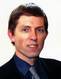 Rencontre avec Fr�d�ric Nectoux