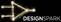 Conception de Circuits imprim�s