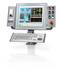 Terminal tactile