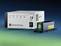 Laser 1064 nm "Excelsior"