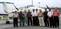 Imagerie hyperspectrale a�roport�e