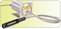 Pyrom�tre � fibre optique