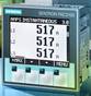 SIMATIC S7-1200