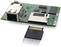 Module contr�leur -support mini SD