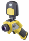 Cam�ra thermographique