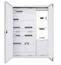 Armoire de distribution type A