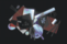 Polym�re