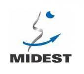 MIDEST