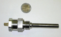 Capteur SAW de temp�rature