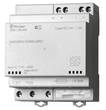 Alimentations modulaires