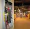 Multim�tre num�rique "Fluke 117"