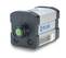 Cam�ras infrarouges scientifiques