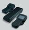 Bo�tier de commande mobile
