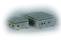 Bo�tes de jonction inox �quip�es