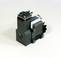 Compresseur pompe � vide