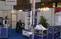 Compte Rendu Industrie Lyon 2009