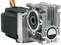 Moteurs Brushless - section carr�e de 86 mm