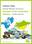 JEC Composites: "Global market scenario: Dynamics of the composite industry"