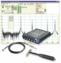 Logiciel d'analyse modale
