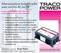 Alimentation Industrielle avec entr�e ACou DC