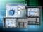 Interface op�rateur universelle