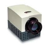 Cam�ra infrarouge industrielle