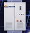 Armoire de conversion DC-AC