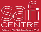 Safi Centre