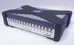 Amplificateur de mesure