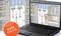 Trace Software