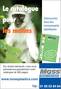 D�couvrez tous les composants plastiques