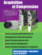 Acquisition et compression Vid�o