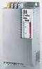 Variateurs EtherCAT