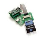 kit de connexion WiFi