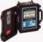 D�bitm�tre portable "1010WDP"