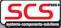 Dossier: Sp�cial SCS Paris