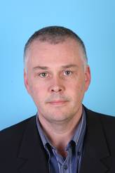 Rencontre avec Serge Catherineau