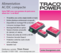 Alimentation AC/DC compacte