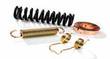 Composants M�caniques, Fournitures Industrielles