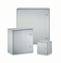 Bo�tiers inox �tanches