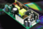 Alimentation 50 W