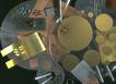 Films et feuilles fins et ultra-fins