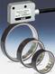 Mesure incr�mentale sans contact