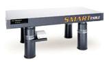 Tables optiques intelligentes