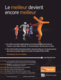 Distributeur europ�en