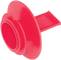 Bouchon de protection