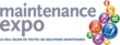 Maintenance Expo
