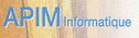 Apim Informatique