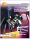 Nouvelles cam�ras thermiques